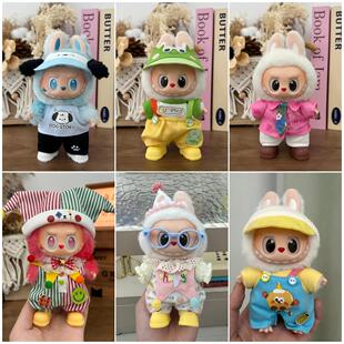 �H���£�17cm�Q�b��������һ��ǰ������3.0�·����湫�����z���b