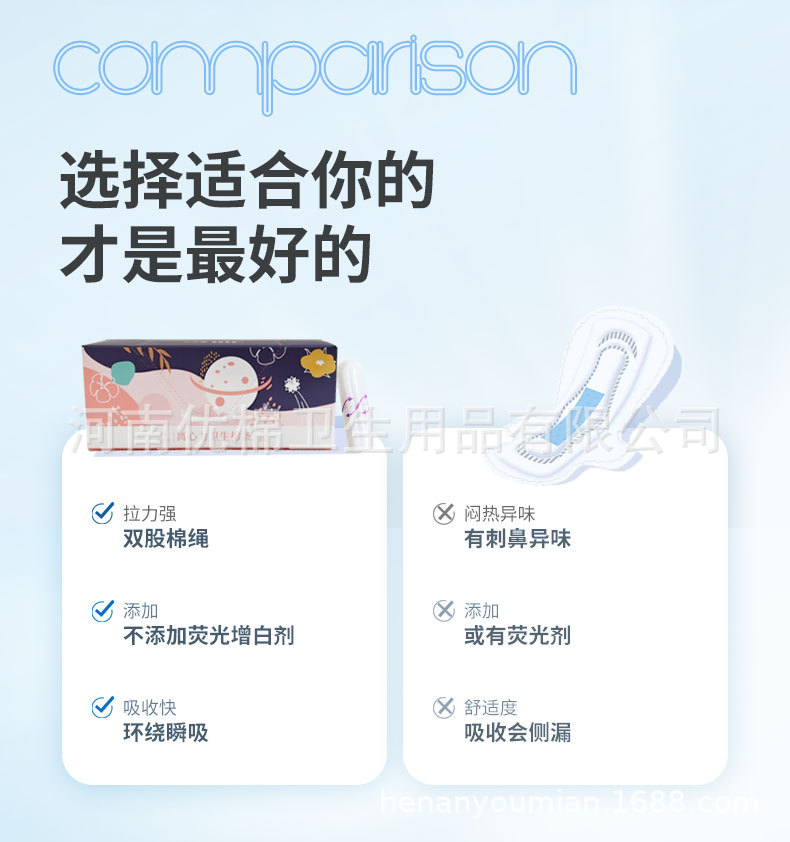 详情_离指new盒_04.jpg