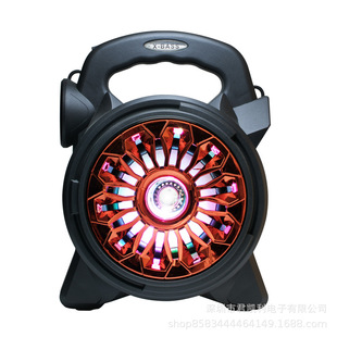 USB�{��MP3���ñ�y�{��������B��U�P�����Ͳ����һ�ɽ������L