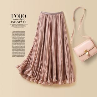 ��ɳ��ɫ���~߅���޼�ȹ��[ȹŮ�ļ��¿�^���޺ÿ���A�ְ���ȹ