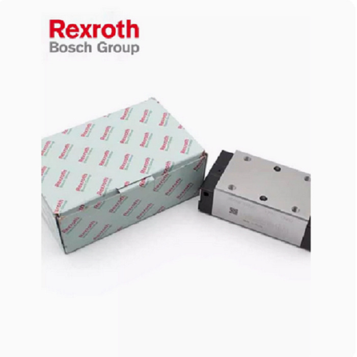 德国Rexroth力士乐滑块R162121420 R166681420 R162371420