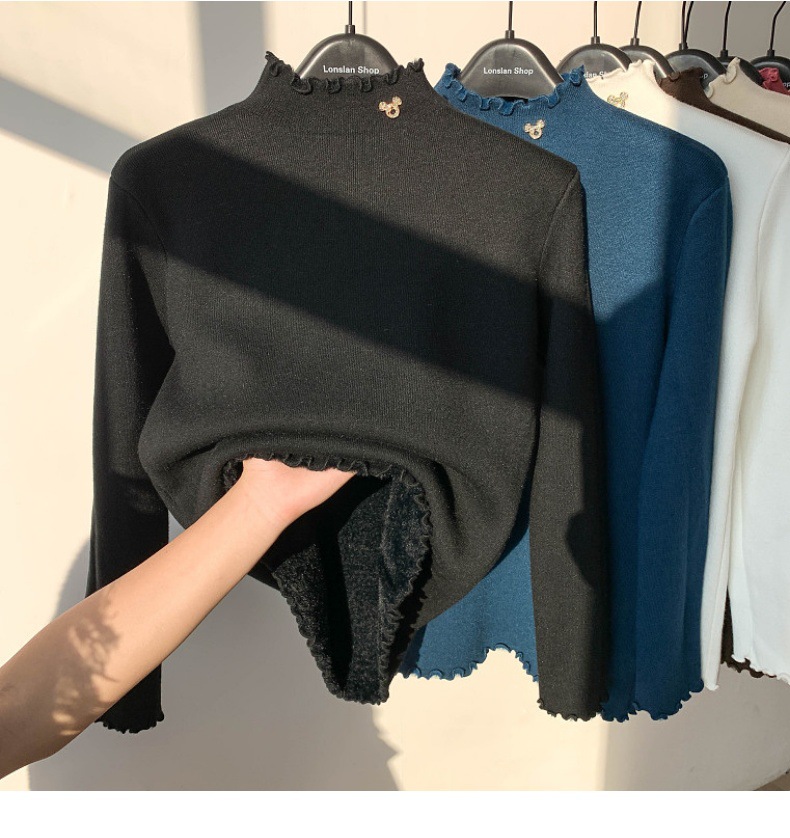 O1CN01sW2JuI1Ykvei4rTr2_!!1789