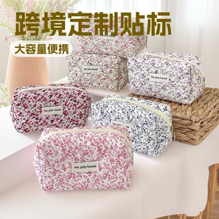 �黨���y��Ů��y���������^�����б�y�ռ{��С���¿ɐ۲�ˇ��
