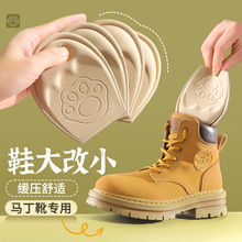 ߸Ь_ǰ_Ɖ|ʹ|a|ŮʿʹЬС