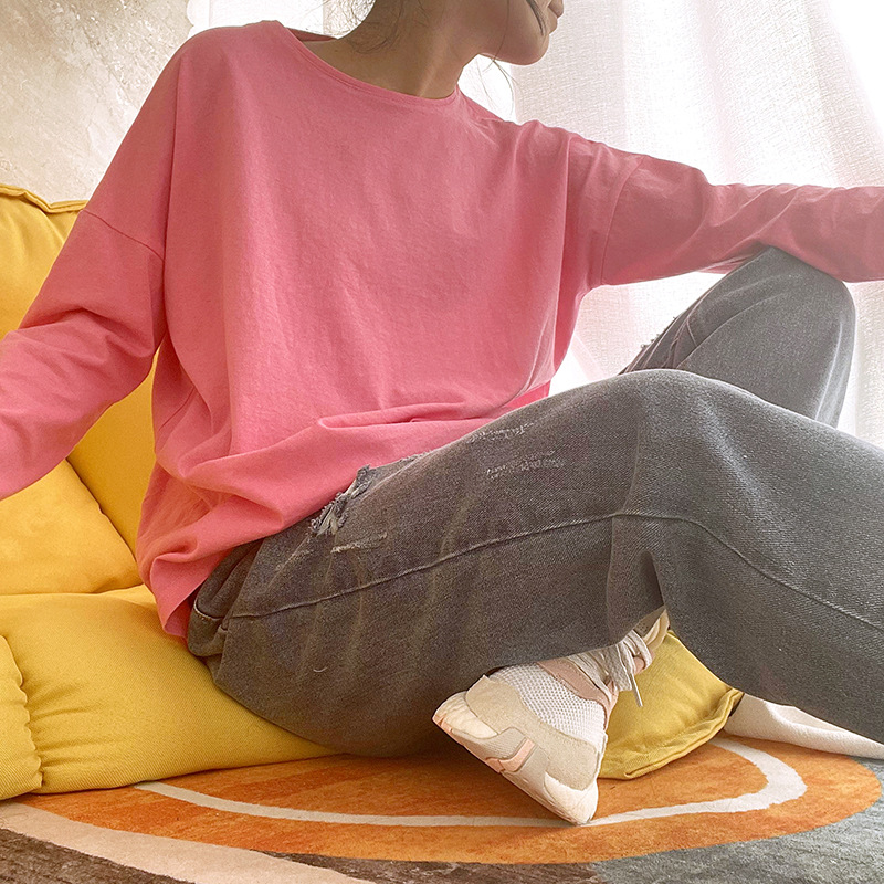 女式T恤长袖春秋 (24).JPG