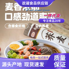 �w����l��횒�����ψA����ʹ��ͽ�����ʳ�������ּZ�s�Z���l