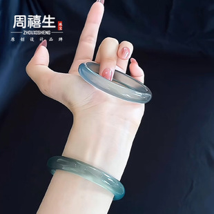 ��Ȼ��觸߱������{�������CŮ��͸��ɹ⬔��C�����{ˮ���C���l