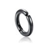 Style 5-12mm
