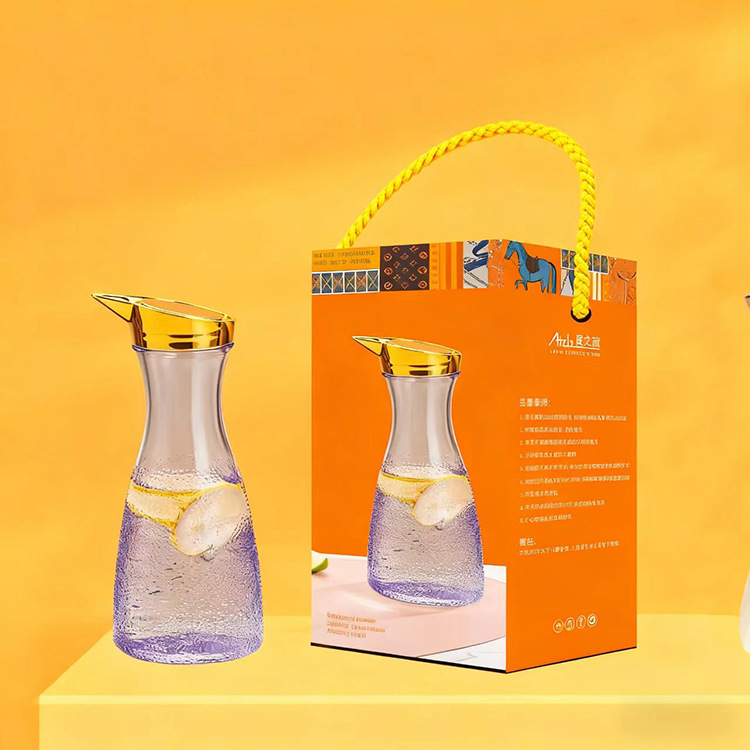 微信图片_20251110135614_325_6