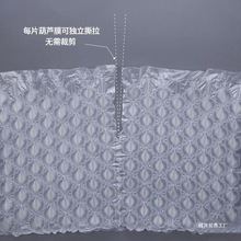 ���l�ѳ����JĤ��С����Ĥ���f�����ײ����Ӻ��Қ��݉|����