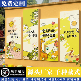 ���йܰࠝ�N���b��Ҳ����Ļ���Ӗ�C��ǰ̨���������׃��@����