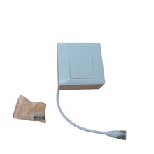 800-2500MHZ�҃ȶ���ΘO��86�_�P��������쾀����2.4Gwifi�쾀