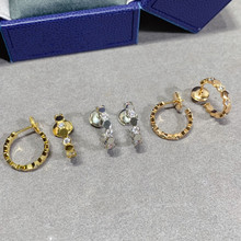 925���y������C���hŮ�g荕r�и߶�õ���䳲���CNC��ˇ���|��