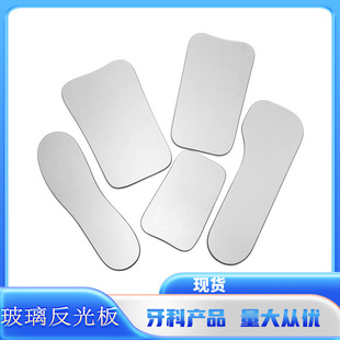 ���Ʒ���� �����p�淴���ڃ����շ����R5��һ�׷�������l