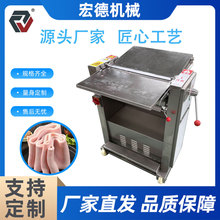 �������׈�ţ��ʱ�ȥƤ����Ƥ�C ���ȥ֬��ȥ�͙C�� �iƤȥƤ�C