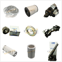 ��·�C��� �칤 ��һ �� ���� ɽ�Ƶ�Ʒ�� ���l�r�� �F؛����