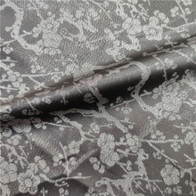 4N22278#���������ƽ�˿÷�� Ůװ����ȹ��������������������