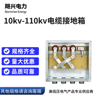 304���P�10KV/35KV/110KV/220KVֱ�ӽӵ��� ��|�o�ӱ��o�ӵ���