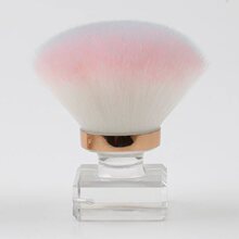 �¿��֧���׷ۉmɢ��ˢ�۵�ˢ���yˢ���y����Ģ���^�羳ܛë