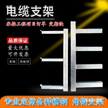 ����\��|֧���м��������|֧��ͨ����늾�֧���м��˿׾�֧��
