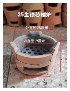 ?��߅�t̿�t��ʽ�t��t��偸ɟ�����ü����Ҝ����F�tо�ɷ��x̼