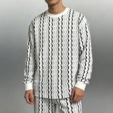 �����¿�ᘿ��Ứ�pɫ�l�y���˰��l������Ů���b��ͯ�·����ϲ�ƥ