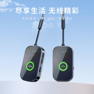 ��Ʒ�{��6.0���l�m��������ͨԒ�o�p���ž������{���������l����