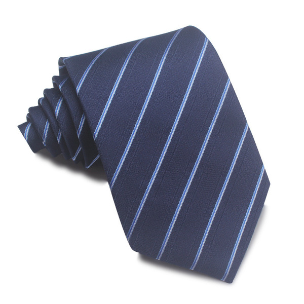 Tie