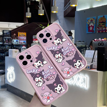 �羳����TEMU/ϣ��/Tiktok����ŷTK���ɰ��ɫ����ƻ��16�ֻ���ֱ