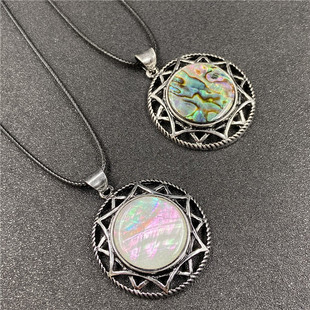 ��â��ˮ���� �W���L�����헉��͹��U�~ؐ����ʯ�����Ʒ���