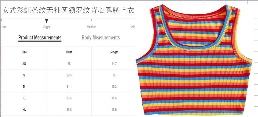 O1CN01i3d1BY1uC39XpBDyR_!!3050386000-0-cib.jpg?__r__=1653978708165