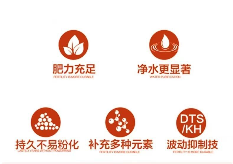 b6531a78-1885-4154-a43a-a62716176678.jpe