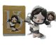 POPMART Bubble Mart 13th Anniversary Spotlight Series SP Blind Box Hirono Ono Hand Ornaments