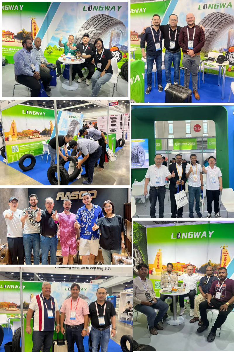 淘宝主图电商直通车笔记本电脑 (1)