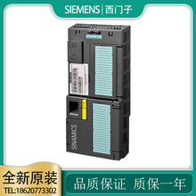 西门子G120变频器控制单元CU250S-2 6SL3246-0BA22-1BA0