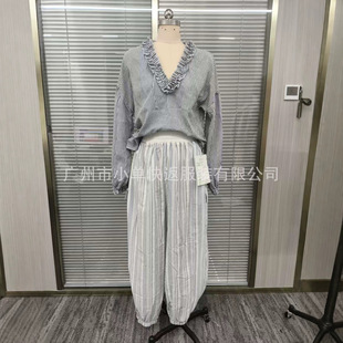 2026�W���L�r��V�I ���e�ɼ���Ů�bDPX33-YS