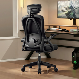 �k�����o�����w���W�����T�ξ�����X����������ÌW����������