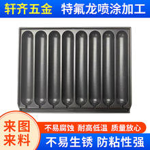 ���c�P�ķ����T�F�������Tä���ط������T�ӹ��������T���͹ܼ�