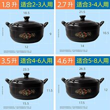 ɰ偟�偼����մ��Ҝ��Сɳ停��ȼ�������͸ߜ��߹ޜ��Ұ��]