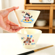 ��ͨС������������넓������մɲ;�ˮ��ɳ��������С���c����