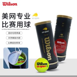 Wilso�����d�W�� �Ϻ���ِ���þW���ِ���W�� 3ֻ�b�z���b�W��