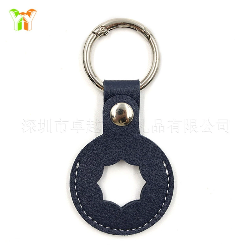 Apple, protective case, keychain, new collection
