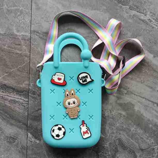 지퍼백 만화 랜덤 6