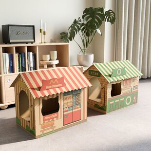 ؈ץ��؈�伈����һ�w��ʽ���Ӵ�̖�e����ĥ�Ӻ񼈰�ĥצ���