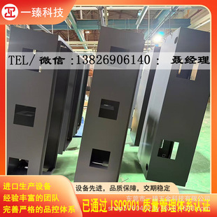 ���T�������ۏS ���늙����� �y·�ɫ���� ����ˮ���g �����}�F