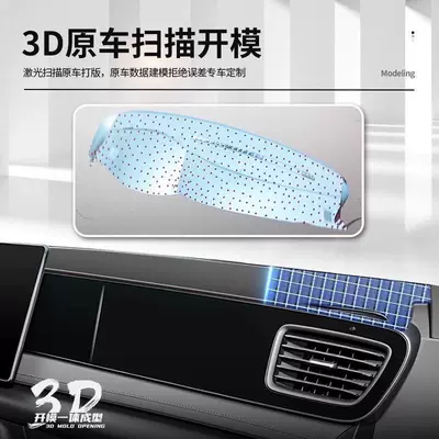 Günəş əleyhinə siperlik | Sun Protection Mat, Sunshade Ev