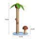 other product image