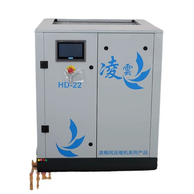 Hava kompressorları manufacturer air compressor