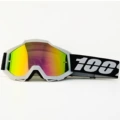 100-WB-3F
