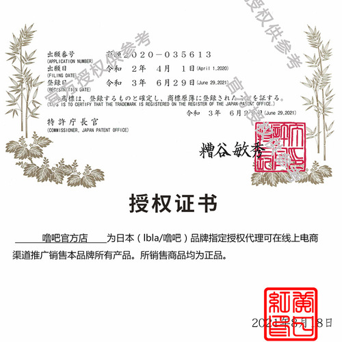 Condom wholesale family planning sex toys 001 ultra-thin condoms adult sex toys long-lasting condoms